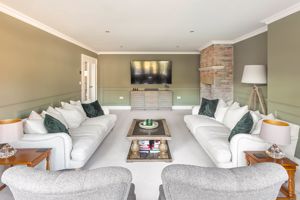 Photo 34- click for photo gallery